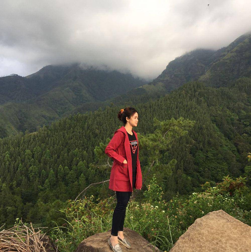 Watulawang (instagram.com/assas_husnia)
