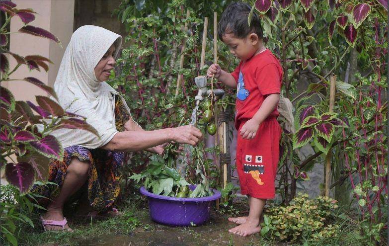 Dok. KemenPUPR