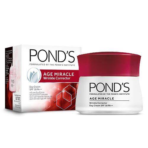 Produk day cream (tokopedia.com)