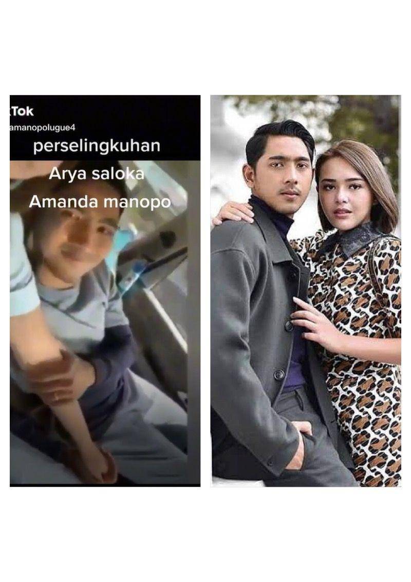 Mas al (Instagram.com/abudheryprastana)