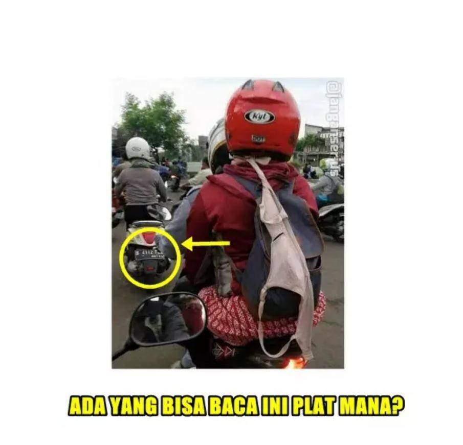 jangan fokus lingkaran merah ngeres (instagram.com/janganserius)