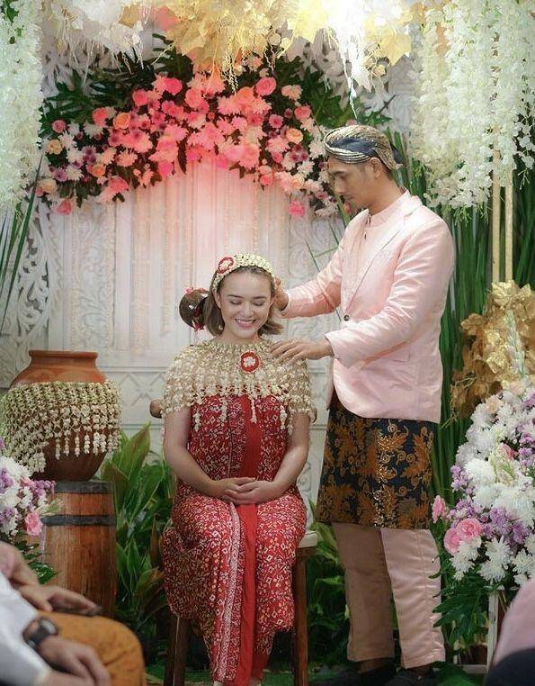Andin al (Instagram.com/abudheryprastana/