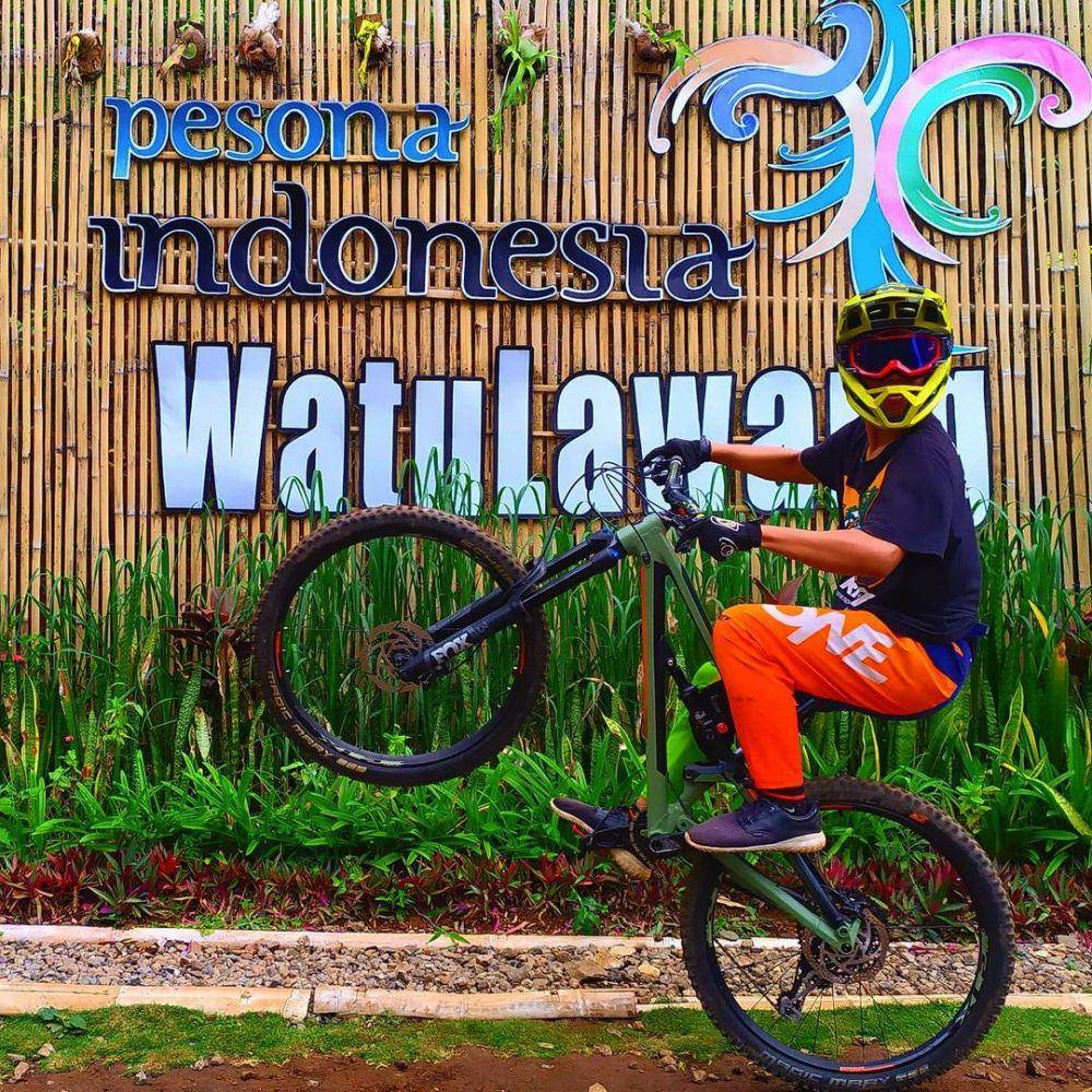 Watulawang (instagram.com/ zaidanidaffa)