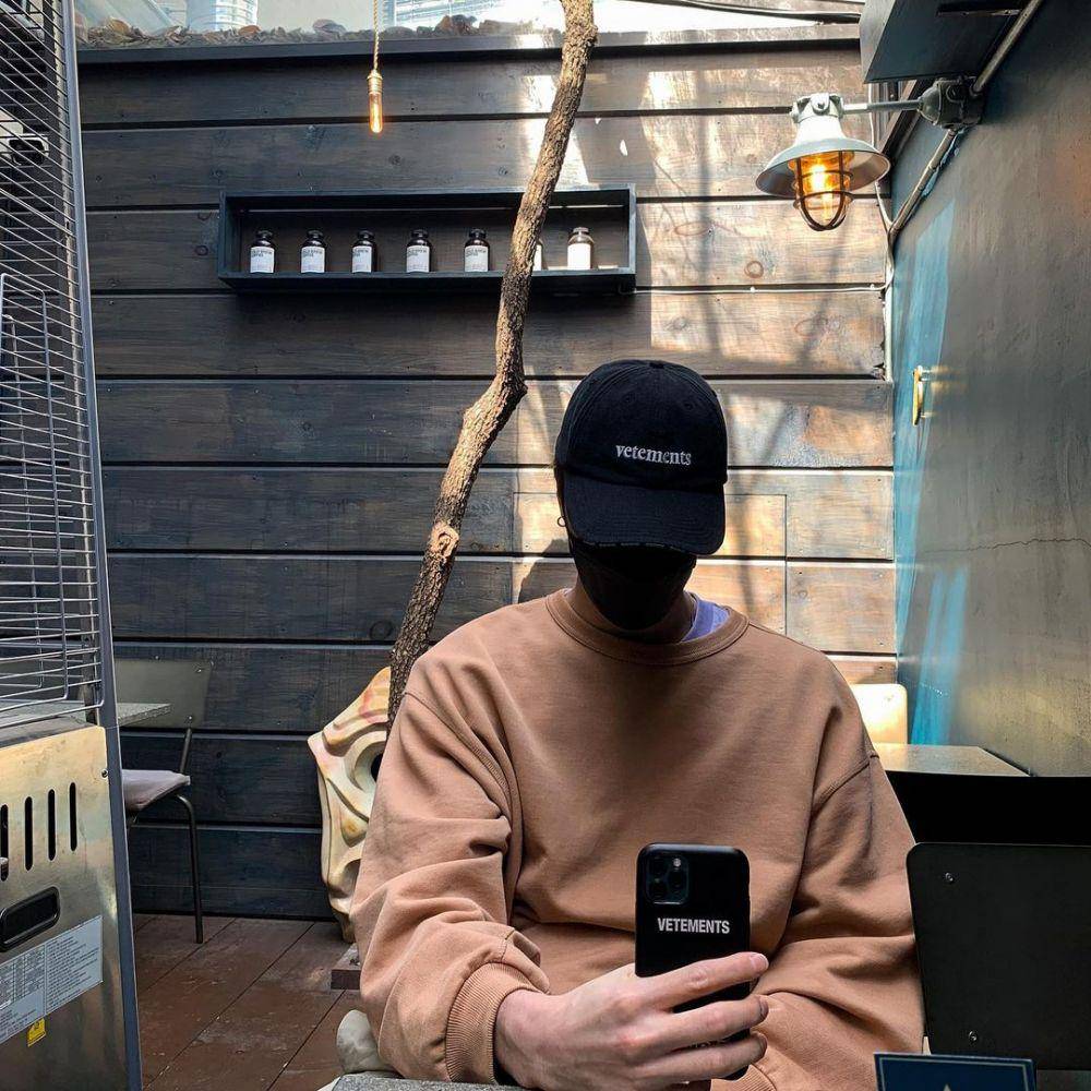 potret Johnny NCT (Instagram.com/johnnyjsuh)