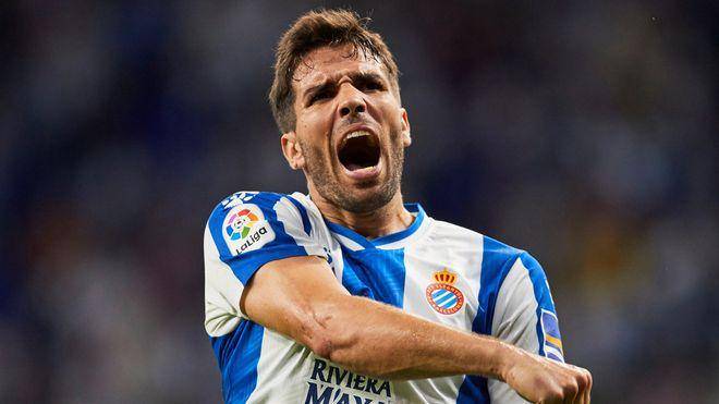 potret Leandro Cabrera (sport.es)