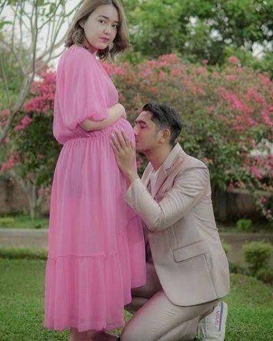 Andin al (instagram.com/ikatancinta_mncp)