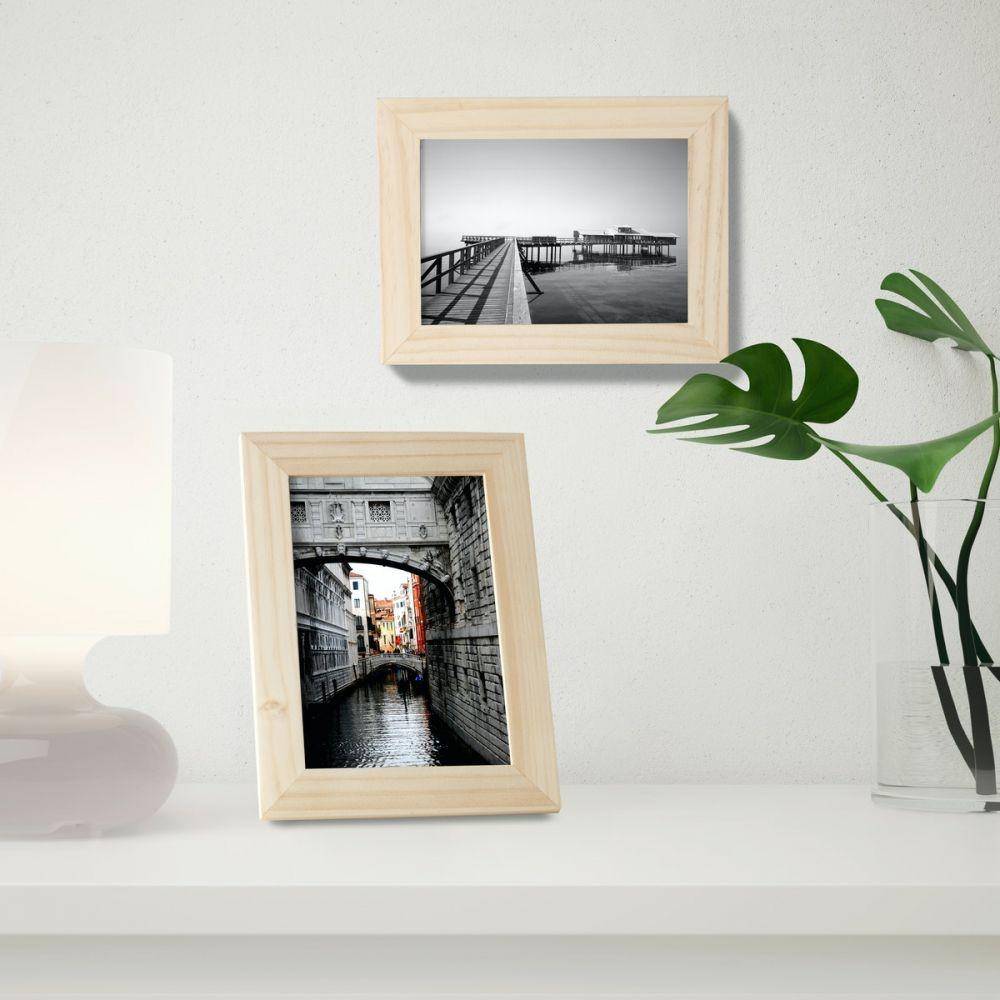 ALBRUNNA (ikea.co.id)
