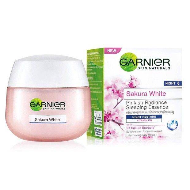 Produk day cream (beautynesia.id)