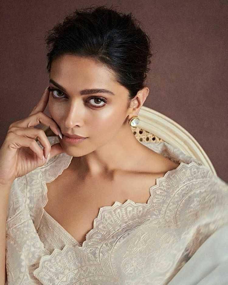Deepika Padukone (instagram.com/deepikapadukone)