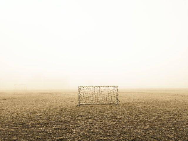 ilustrasi tujuan (unsplash..com/Glen Carrie)