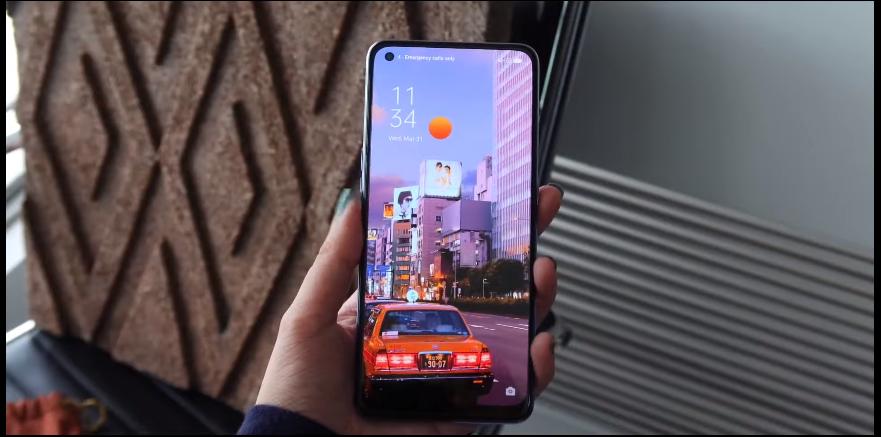 5 Rekomendasi Smartphone 5G Termurah 2022, Ramah Kantong!