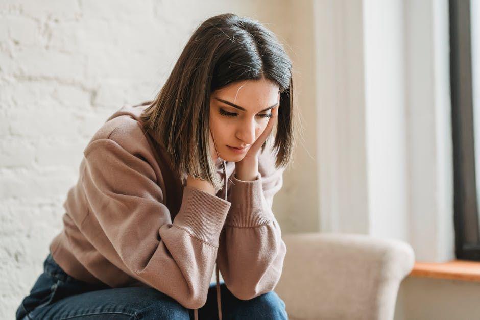 5 Tanda Victim Mentality, Merasa Paling Susah dan Jadi Korban Utama