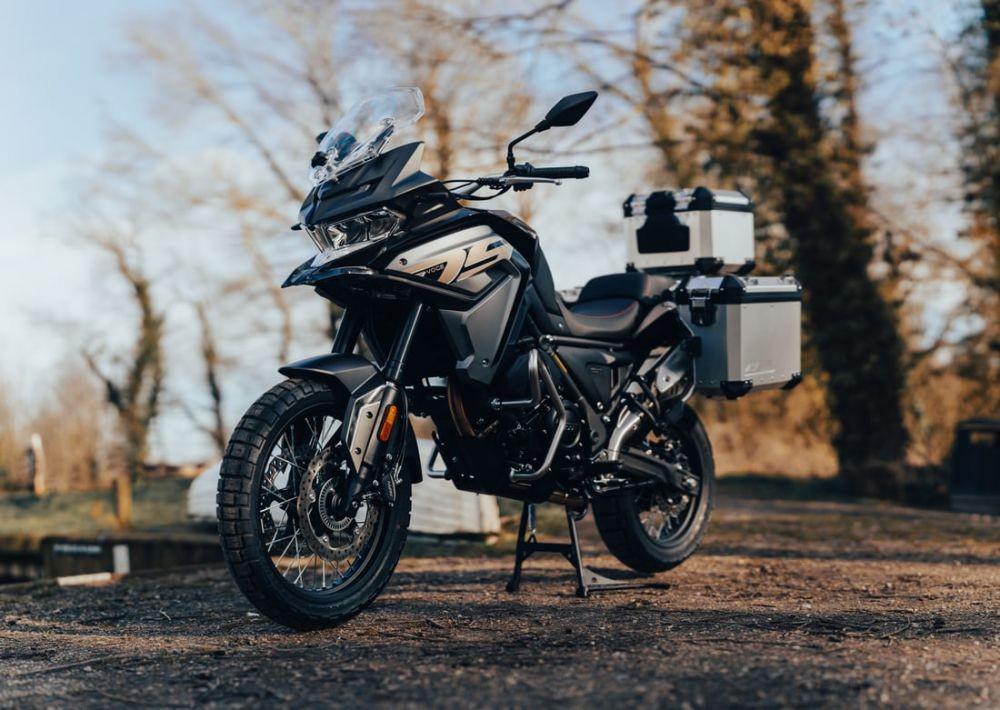 Jenis-Jenis Box Motor Beserta Plus Minusnya