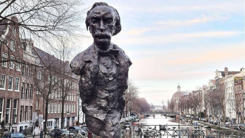 9 Quotes Bahasa Belanda dalam 'Max Havelaar' karya Multatuli