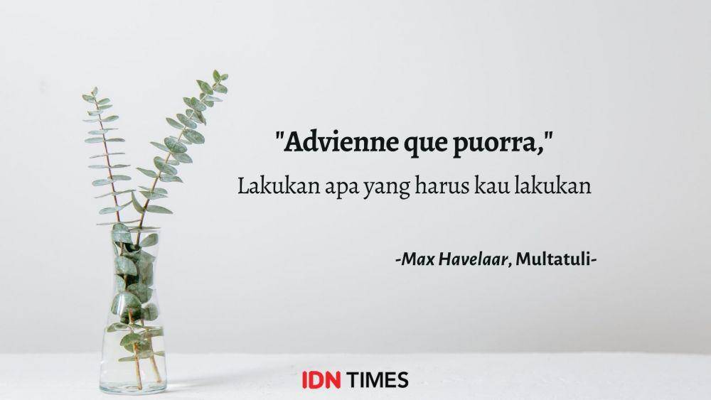 ilustrasi tanaman dalam gelas (unsplash.com/timchowstudio)