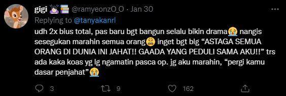 10 Cerita Kocak Warganet setelah Diberi Bius Pascaoperasi