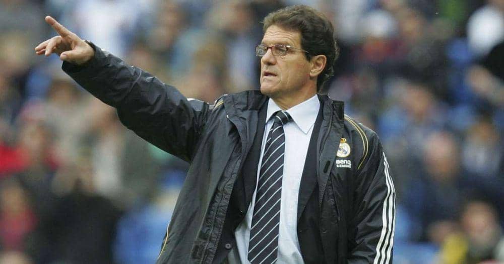 Fabio Capello (fotmob.com)