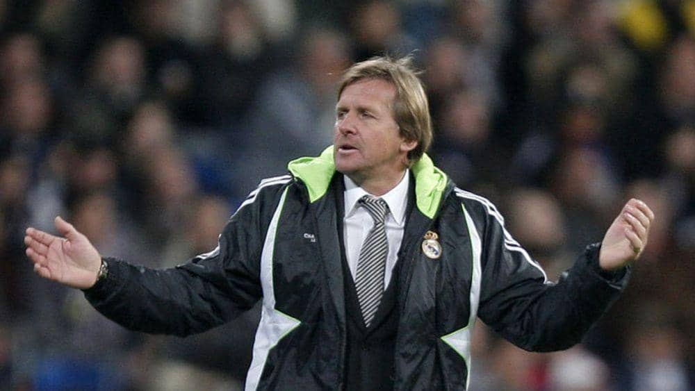 Bernd Schuster (skysports.com)