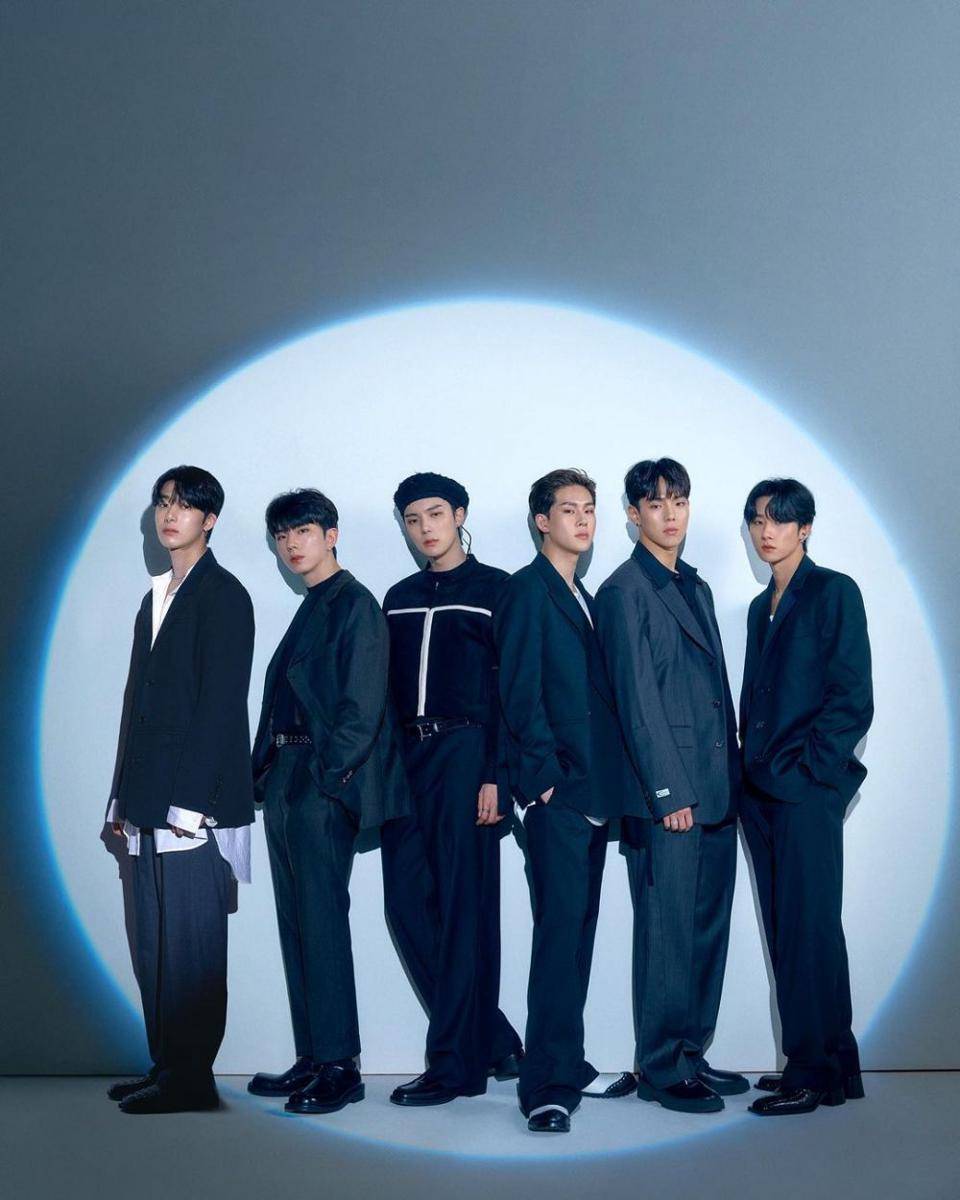 Monsta X (instagram.com/official_monsta_x)