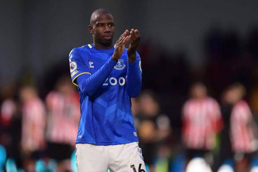 potret Abdoulaye Doucoure (instagram.com/abdoudux)