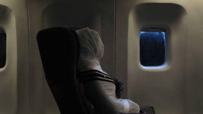 4bia (GMM Tai Hub/ 4bia)