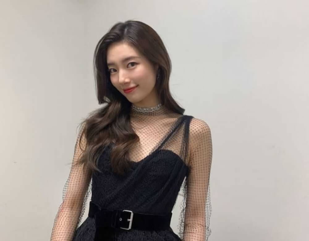 Suzy (instagram.com/management_soop)