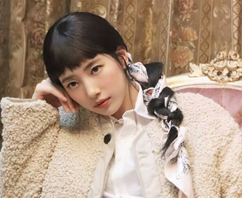 Suzy (instagram.com/management_soop)