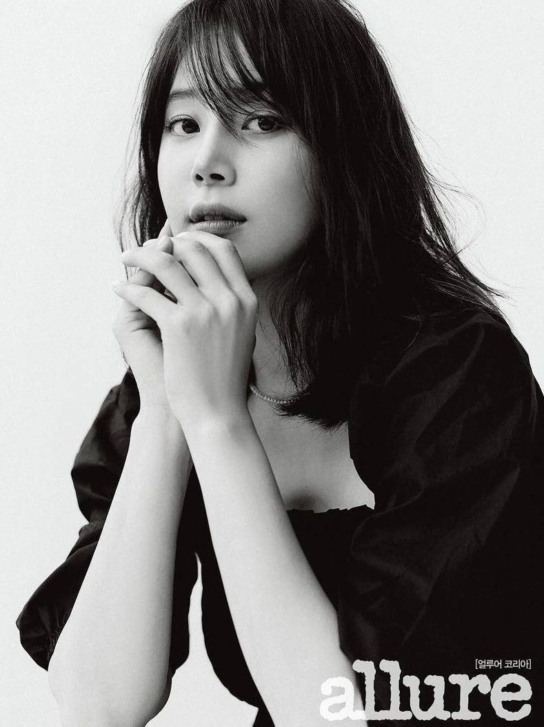 Han Ji Hye (instagram.com/jh_han)