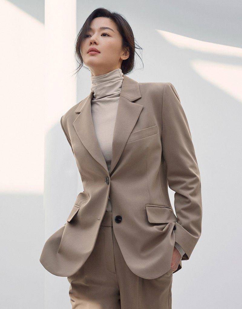 Jeon Ji Hyun (culturedepot.kr)