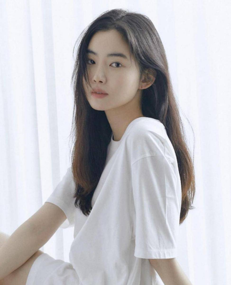 Hwang Seung Eon (instagram.com/hwangseungun)