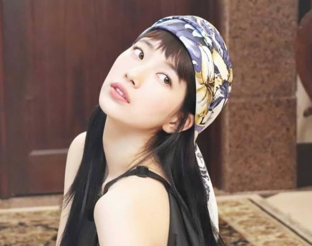 Suzy (instagram.com/management_soop)