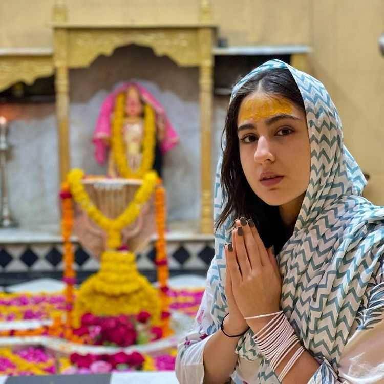 Sara Ali Khan (instagram.com/saraalikhan95)