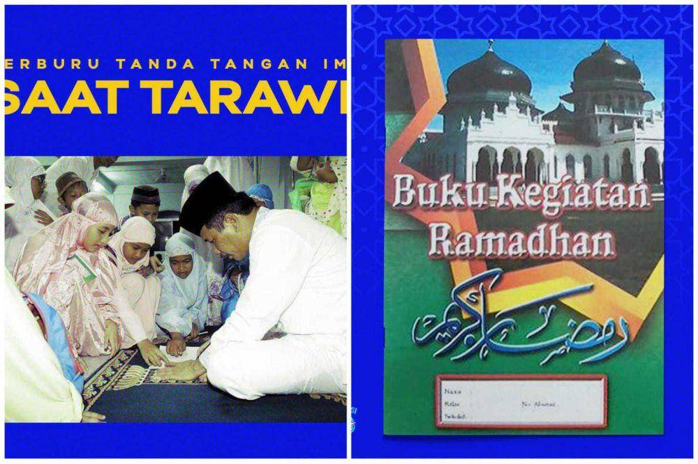 puasa & lebaran generasi 90an (instagram.com/generasi90an)