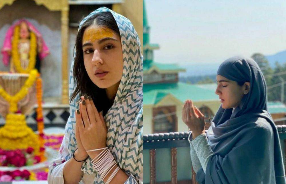 Sara Ali Khan (instagram.com/saraalikhan95)