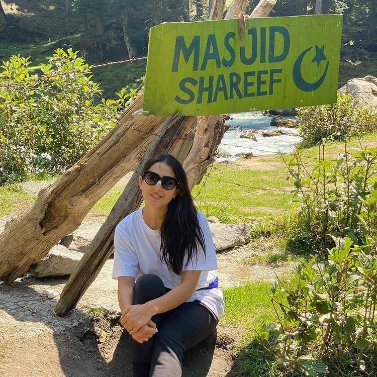 Sara Ali Khan (instagram.com/saraalikhan95)