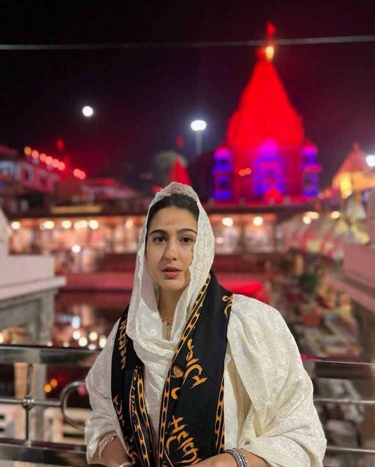 Sara Ali Khan (instagram.com/saraalikhan95)