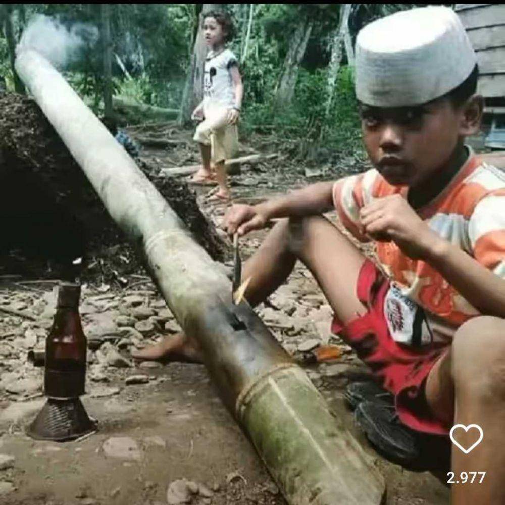 main petasan (instagram.com/nostalgia_90an)