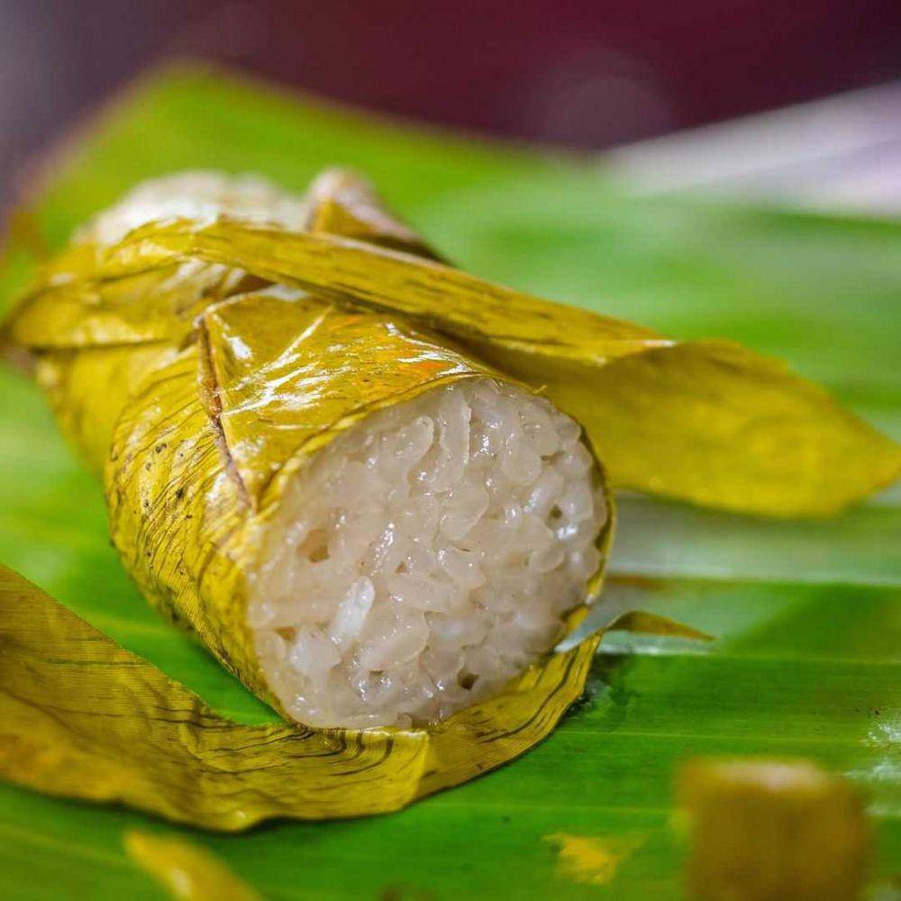 Lemang (instagram.com/makanmana)