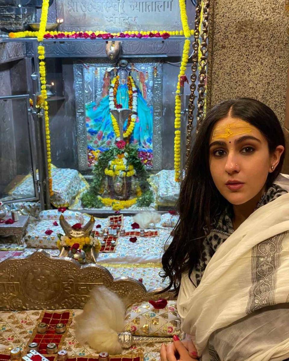 Sara Ali Khan (instagram.com/saraalikhan95)