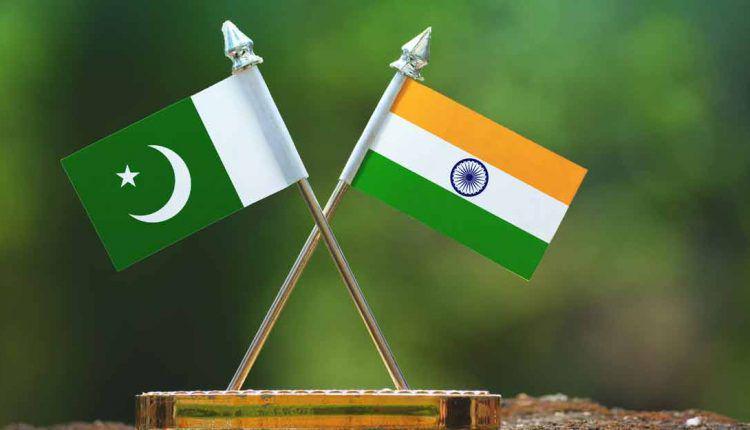 India-Pakistan Dilanda Gelombang Panas Ekstrem, Suhu Tembus 45 Derajat