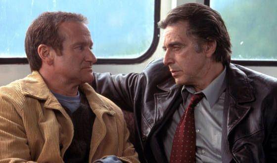 Insomnia (Warner Bros/ Insomnia)