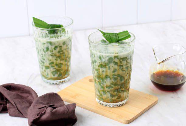 Illustrasi minuman air mineral (iStockphoto.com/Ika Rahma)