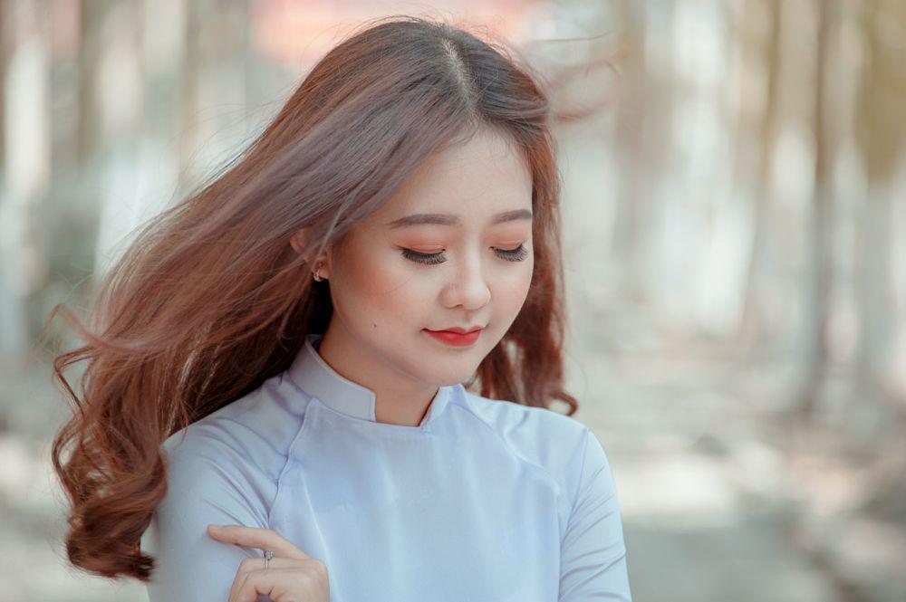 Jangan Sampai Iritasi, Ini 5 Tips Penting Gunakan Bulu Mata Palsu!
