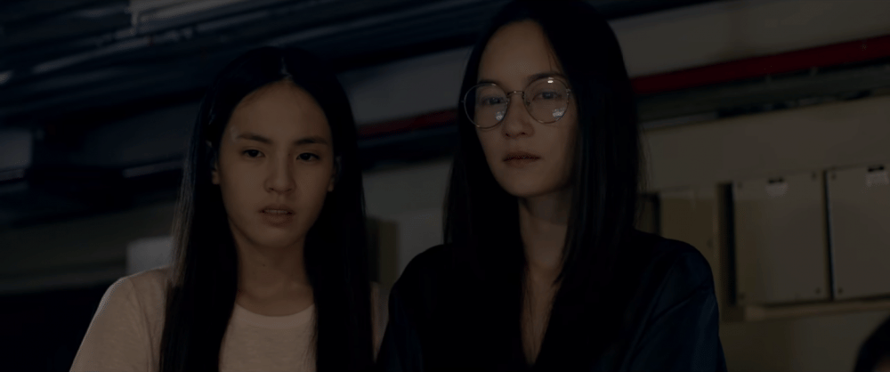 The Promise (GDH 559/ The Promise)