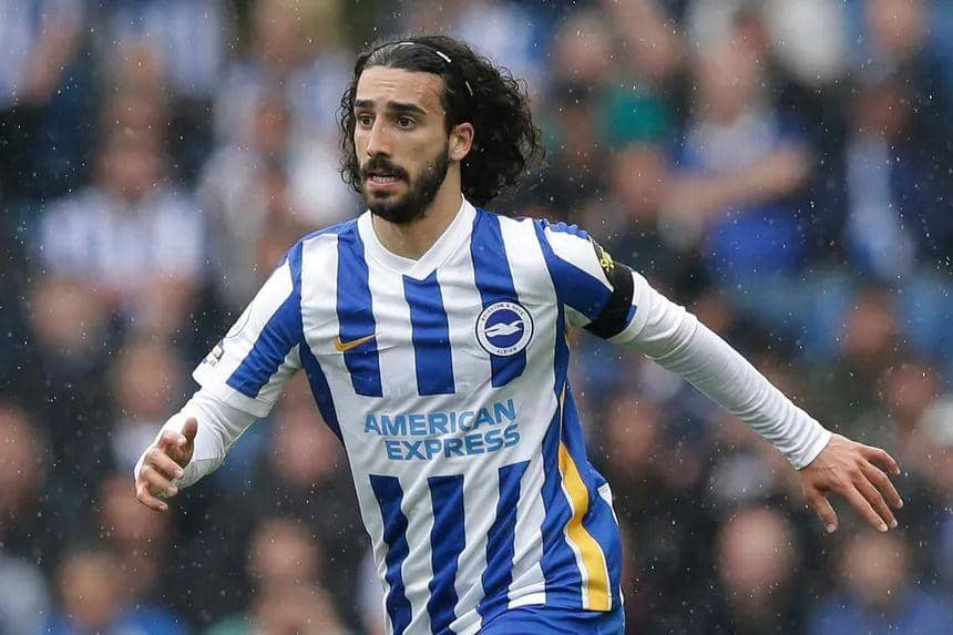 Marc Cucurella (premierleague.com)
