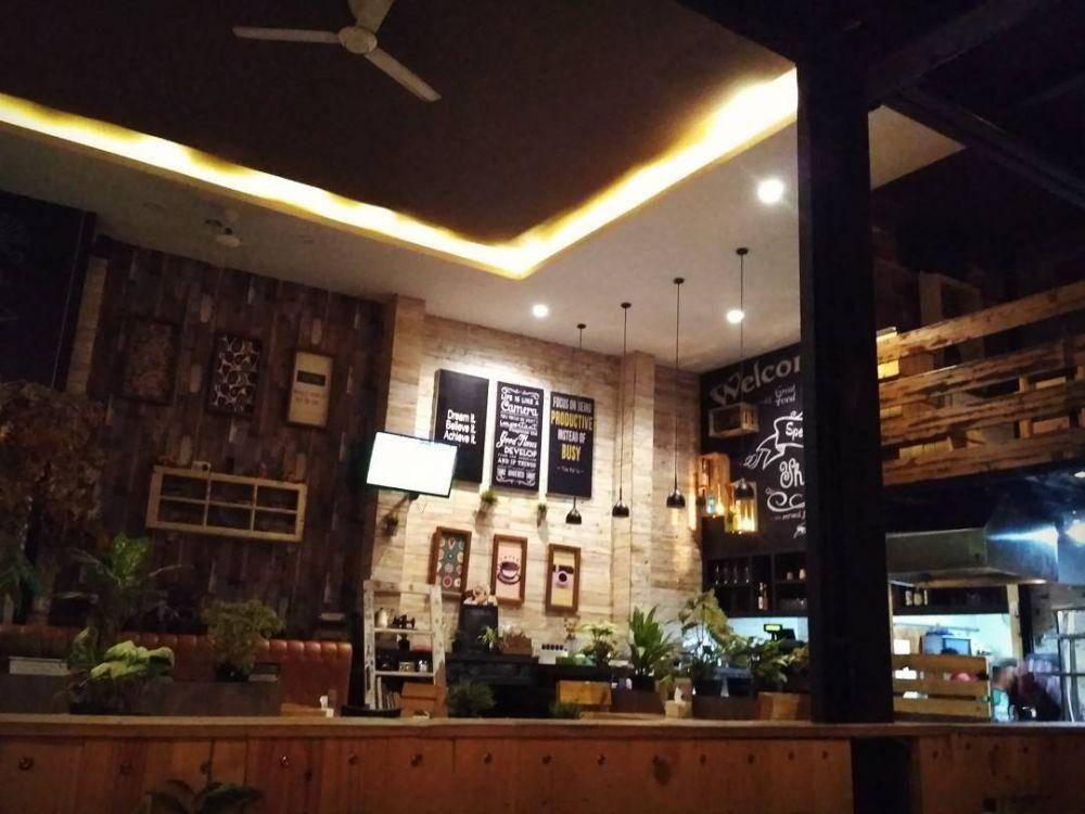 salah satu spot di Kedai Wake Up! (instagram.com/heimotomoto)