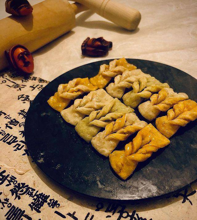 maejakgwa (instagram.com/chefchoidana)