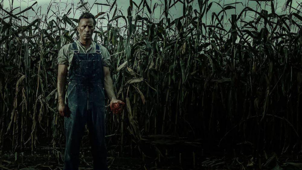 1922 (Netflix/ 1922)