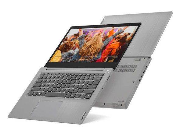 laptop Lenovo Ideapad Slim 3 (technave.com)