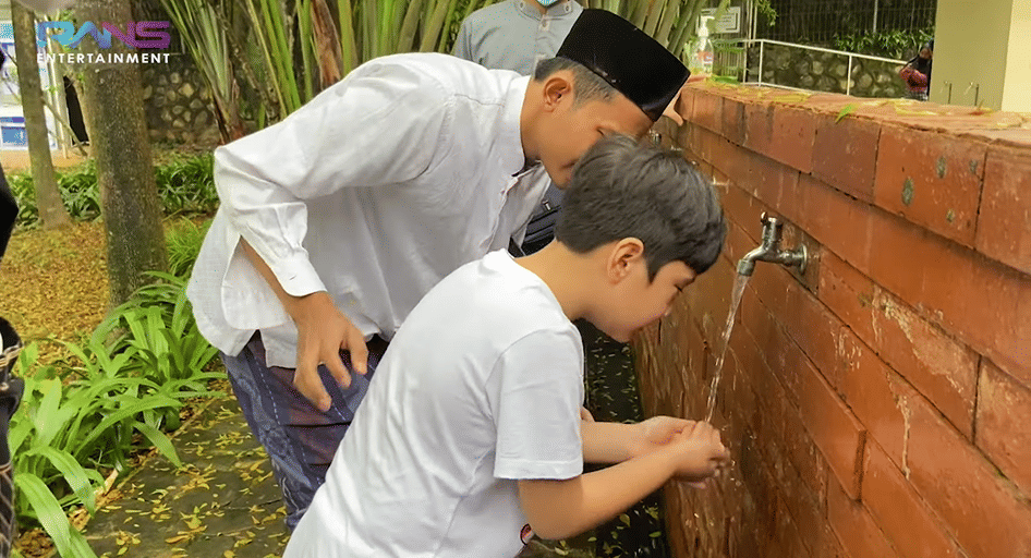 Rafathar (YouTube.com/Rans Entertainment)